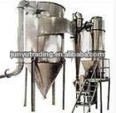 high efficent good performance instant coffee production plant 33