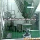 high efficent good performance instant coffee production plant 34