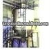 high efficent good performance instant coffee production plant 38