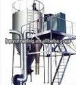 high efficent good performance instant coffee production plant 8