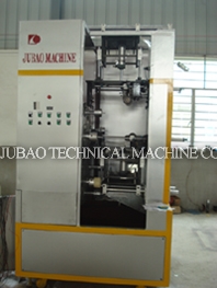 High-efficiecy Latex Balloon Dipping Machine(JB-QQ)