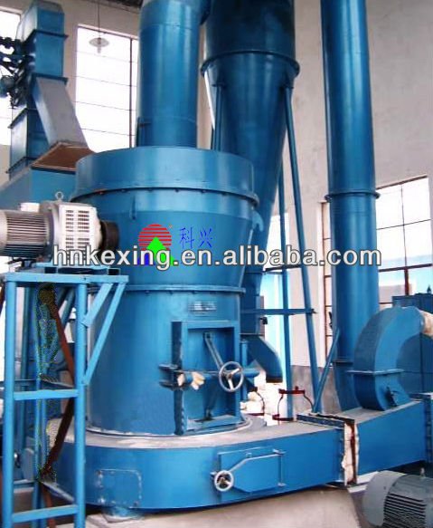 high efficiency and cost vertical roller mill