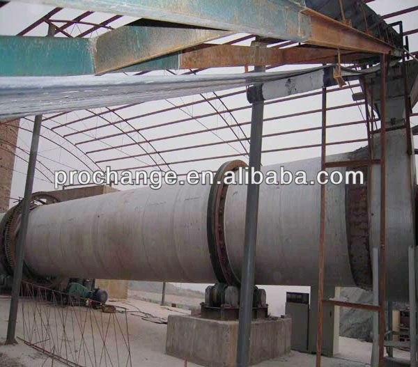 high efficiency and low price Lignite Dryer,Lignite Dryer Equipment