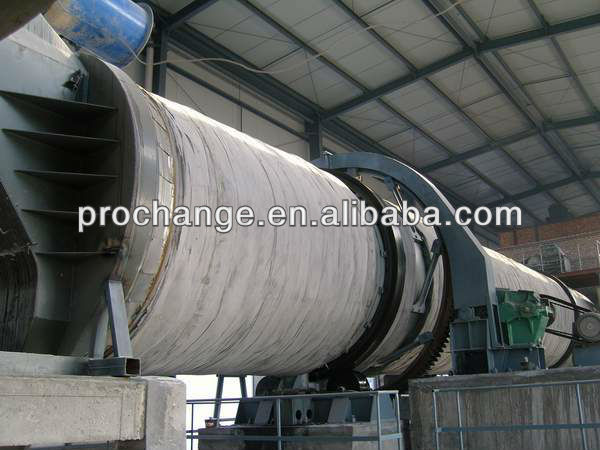 high efficiency and Safety Brown Coal Dryer,brown Coal Dryer Machine