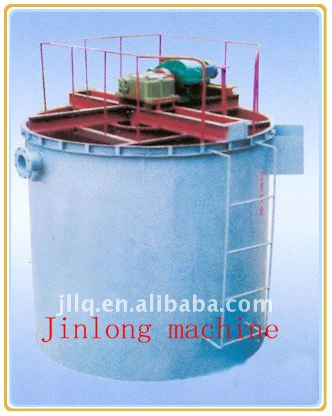 High efficiency concentrator hot sale in middle East