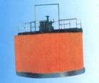 high efficiency concentrator,mining equipment