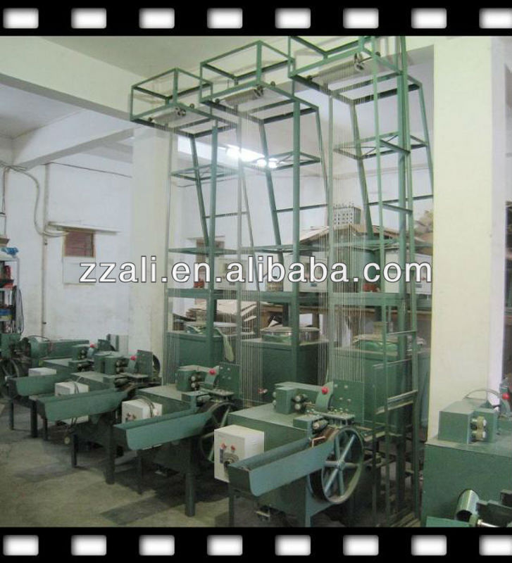 High efficiency Light Candle Machine/Candle Making Machine/High Quality Candle Making Machine