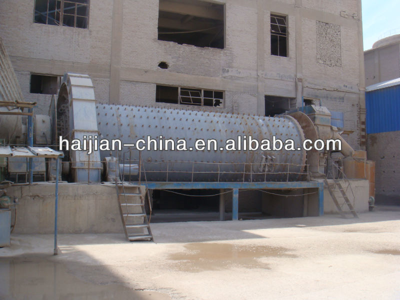 high-efficiency limestone grinding, top-ranking limestone grinder, world class raw meal grinder