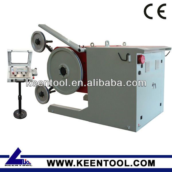 High Efficiency LQ Series Stone Quarry Equipment