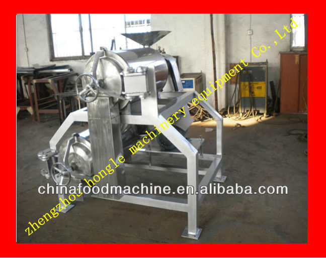 high efficiency mango denucleation and Juicer machine 0086-13283896295