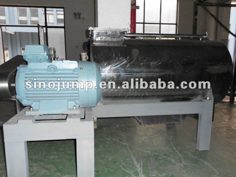 High efficiency Mango Pitting Machine