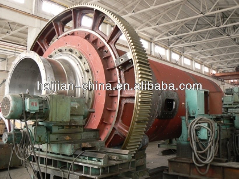 high-efficiency raw meal mill, top-ranking raw grinding, world class raw grinding mill