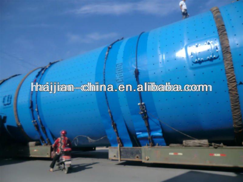 high-efficiency raw mill machine, top-ranking raw ball mill, world class raw ball mill machine