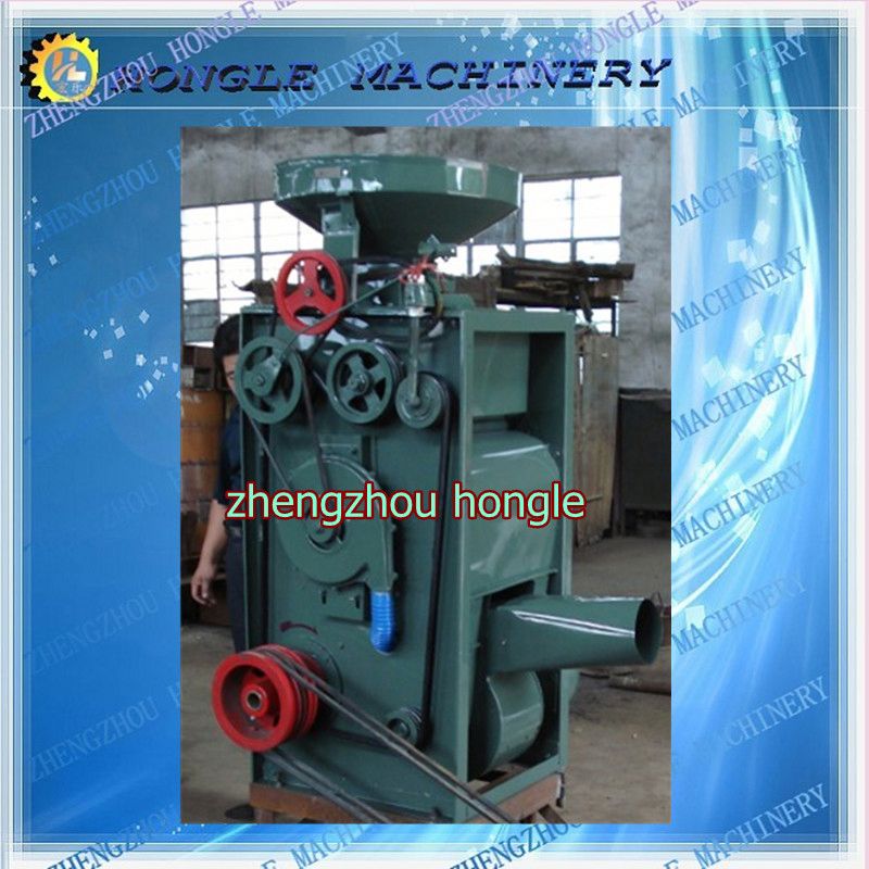 High efficiency rie processing machine/rice milling machine/13283896221