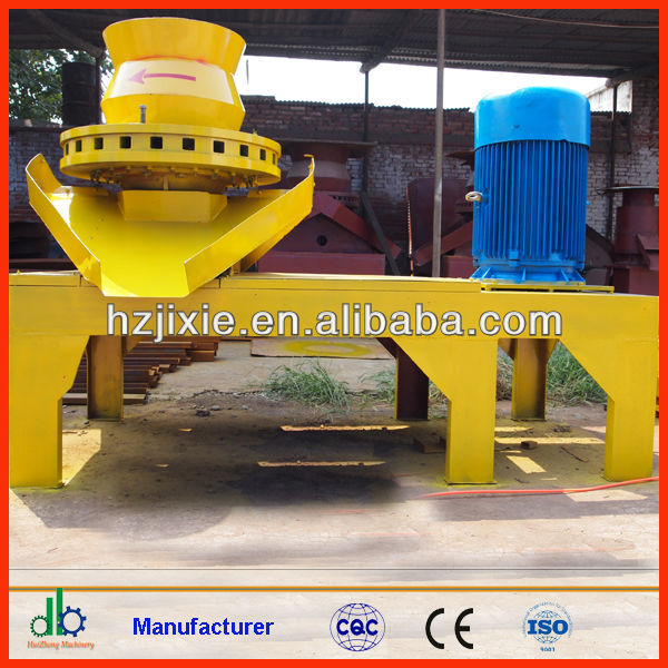 High-efficiency sawdust briquette machine/ wood charcoal machine/ corn stalk briquetting machine