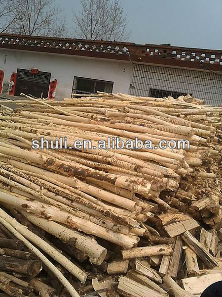 High efficiency wood debarker/log debarker machine /wood debarker machinery 0086--15838061759