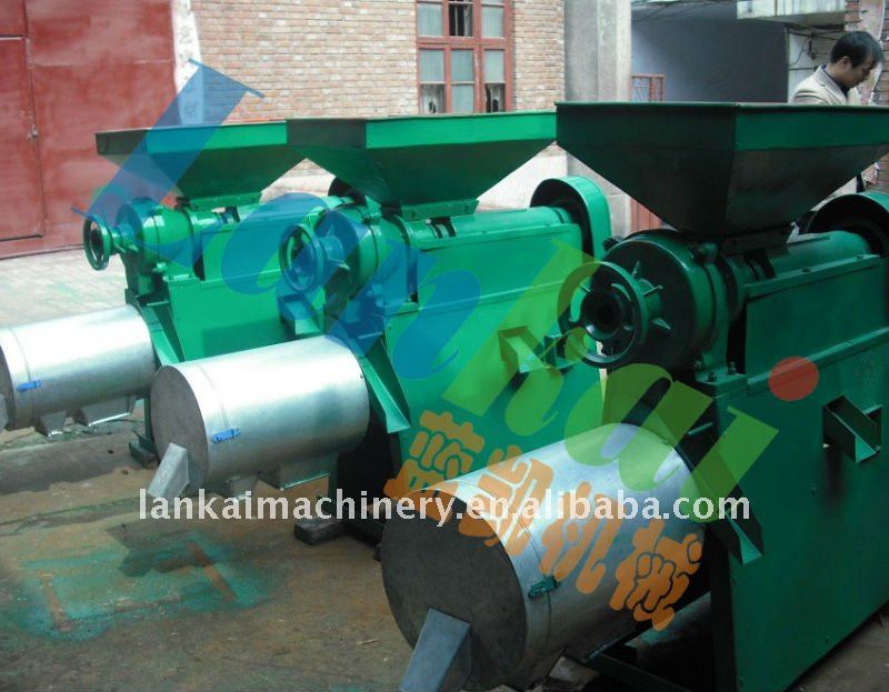 HIGH efficient corn processing machine/corn milling machine