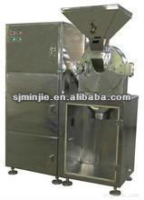 High-efficient Stainless Steel Sugar Pulverizer Machine