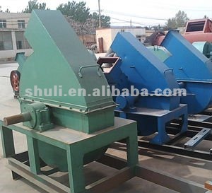 High efficient Wood chipper machine with best price//008613676951397