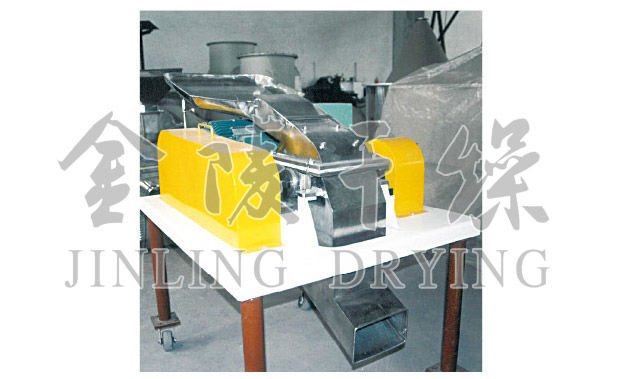 High Effiency Food Grinding Machine / Food Grinder