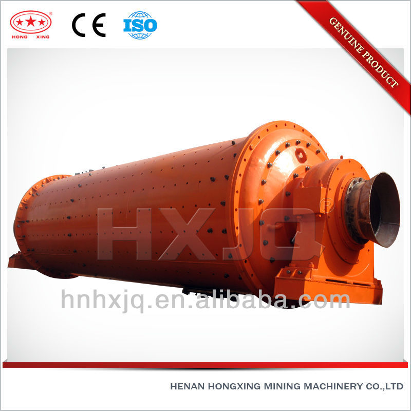 High energy saving gold ore stone ceramic small ball mill