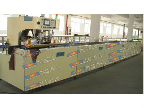 High Frequency PVC Tarpaulin/canvas Welding Machine