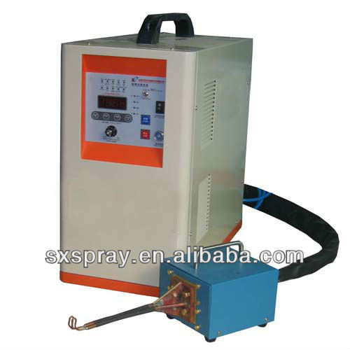 High Frequency Welding Machine