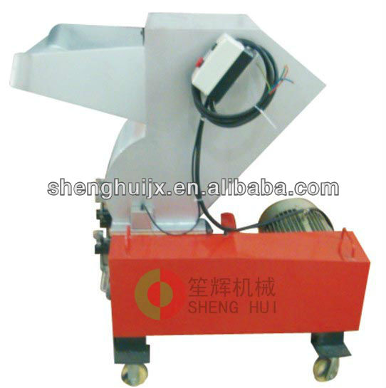 High Performance And Low Price Bone Mill Machinery/Bone Breaker Machinery