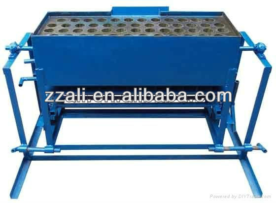 high Performance Candle machine/pillar candle press machine/pillar candle shaping machine