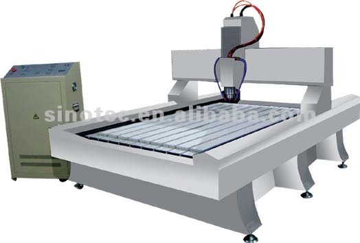 high performance marble CNC router Seron-M1325