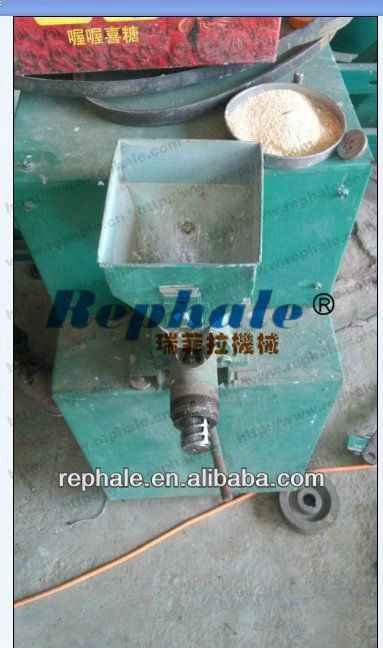 High Praise Feed Pellet Machine Low price on promotion