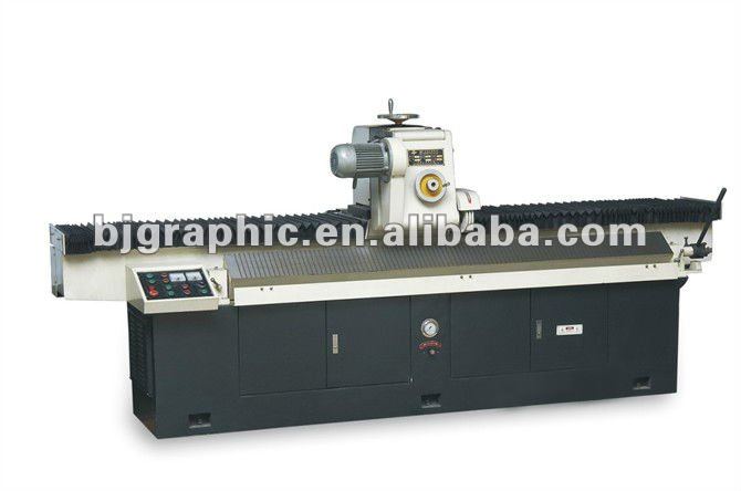 High Precision Sharpening Machine BJMF-2700 at lowest price