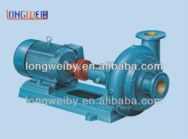 High Pressure Water Pump (company,factory,vendor,manufacturer,supplier)