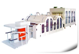 high production wool bed making machine textile machine