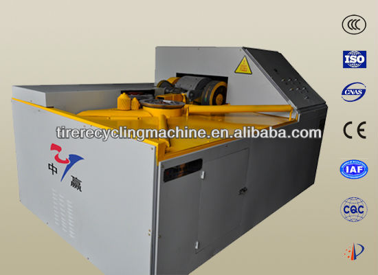 high-profit automatic intelligent rubber cutter