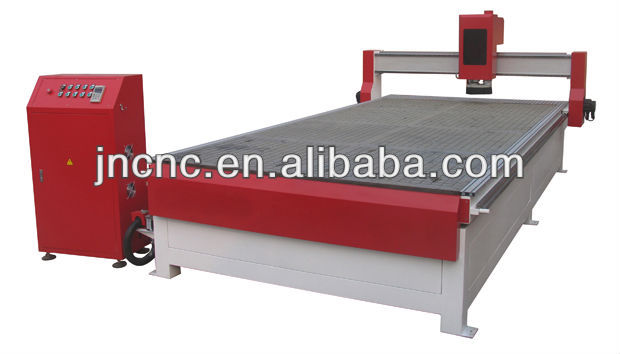 High Profit CNC1325 Wood CNC Router