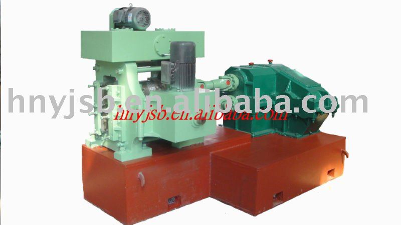 high profit cold roll forming machine for rebar