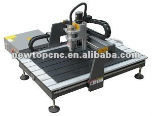 High quaity CNC Router Machine, Mini CNC Router, Router CNC