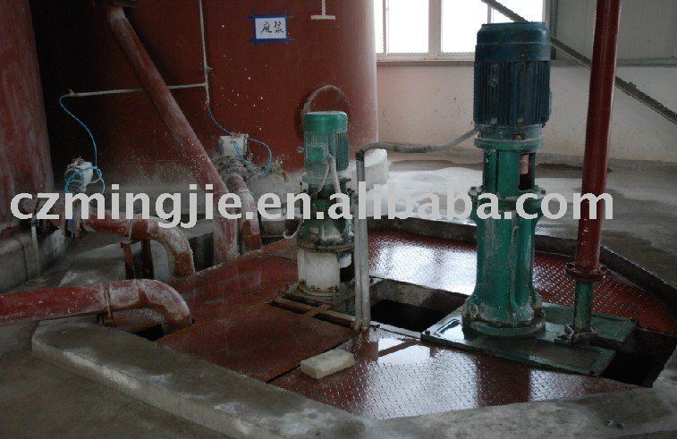 High quality Aerated autoclaved concrete block machines