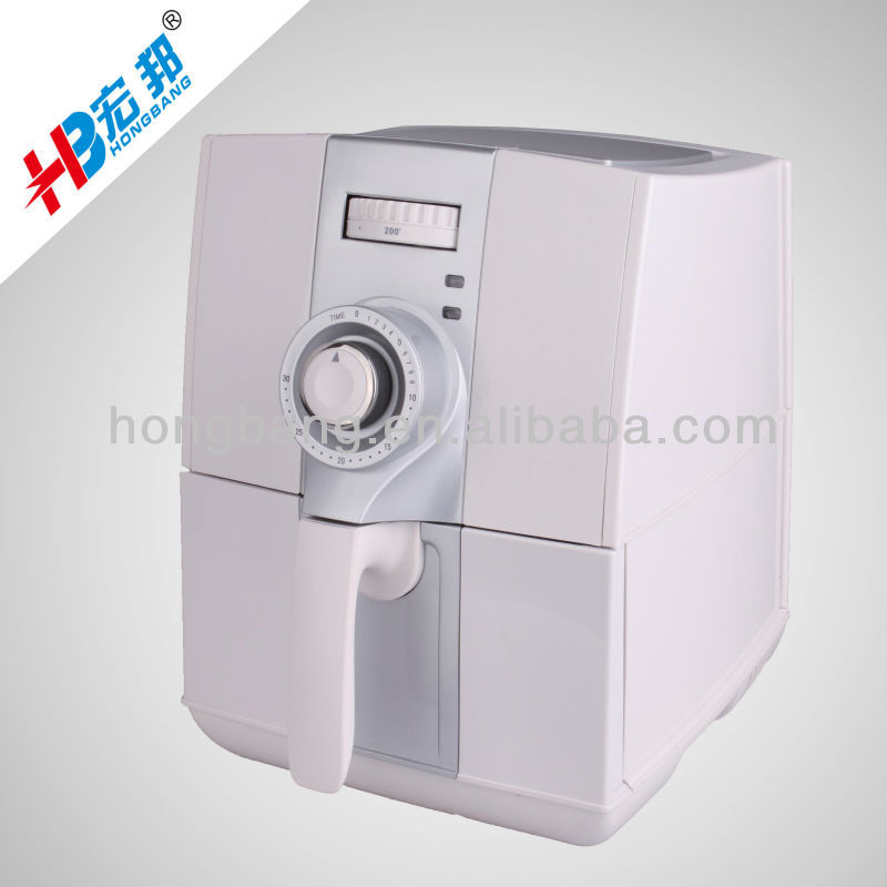 high quality air fryer