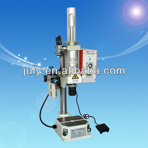 High quality air pneumatic presses ( JLYA type )