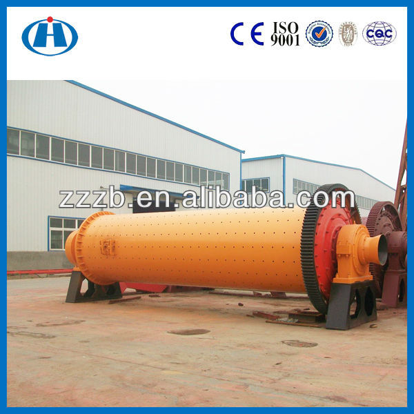 high quality and competitive good and cheap ball mill with Low price