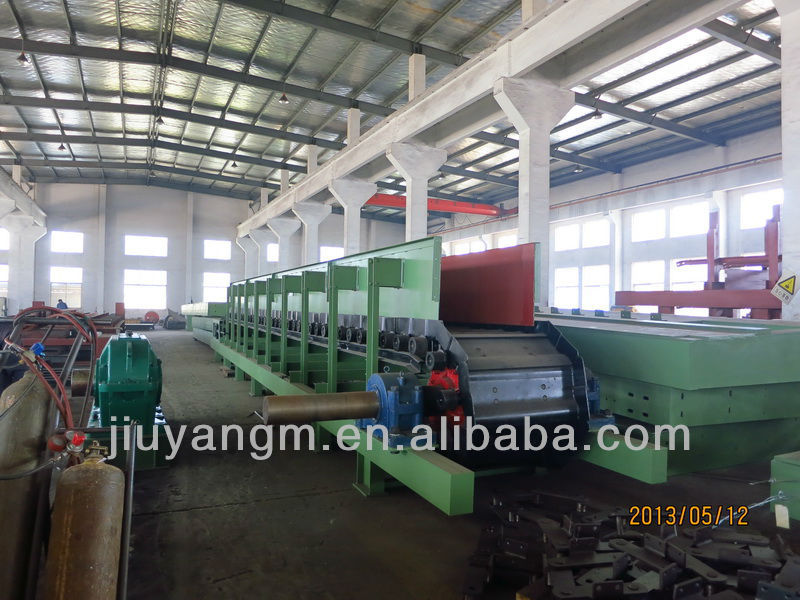 High quality Apron Feeder Converyor,Granite Mining machine