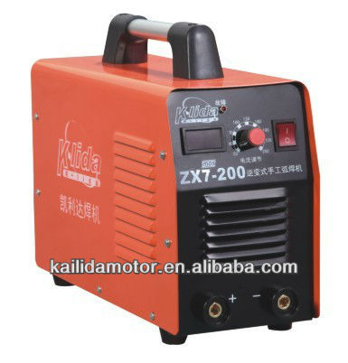 High quality ARC welding equipment