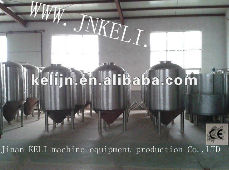 high quality beer equipment beer brewery equipment