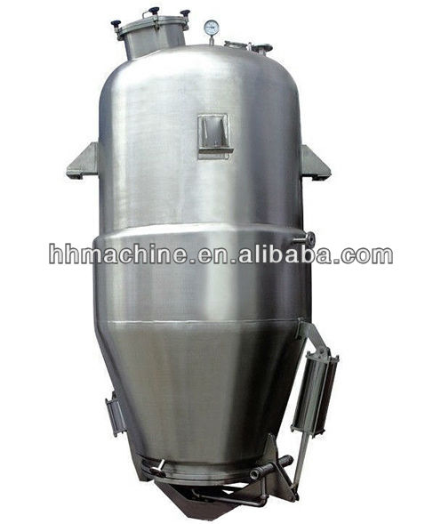 High Quality Beverage Extracting Tank