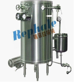 high quality bottle drink sterilization machine by model LT-4