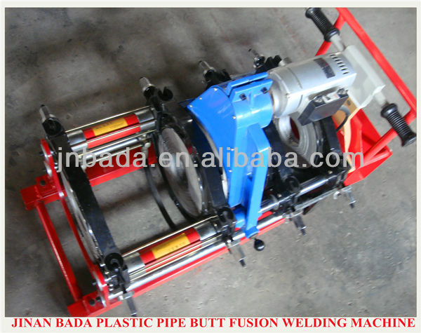 high quality but lower price 250 welder