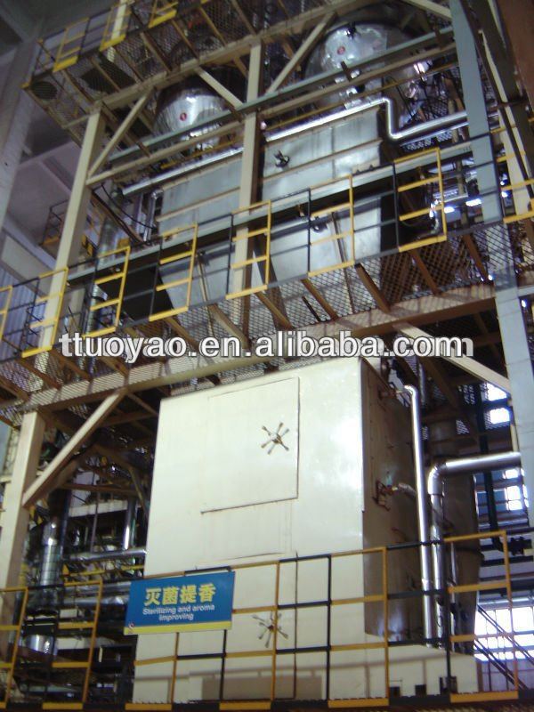 high quality cocoa nibs roasting machine in machinery