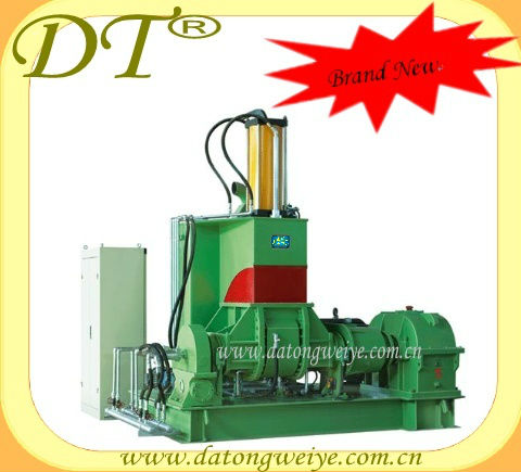 high quality dispersion Kneader/kneader mixer